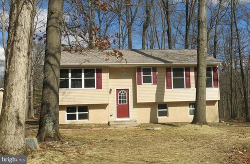 52 Woody Ln, ELKTON, MD, 21921-3712 | Card Image