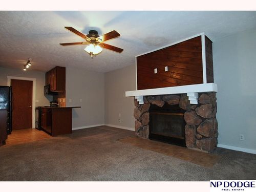 15-8941 Miami St, Omaha, NE, 68134-6135 | Card Image