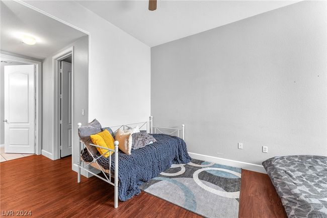 116 - 68 E Serene Ave, Condo with 2 bedrooms, 2 bathrooms and null parking in Las Vegas NV | Image 15