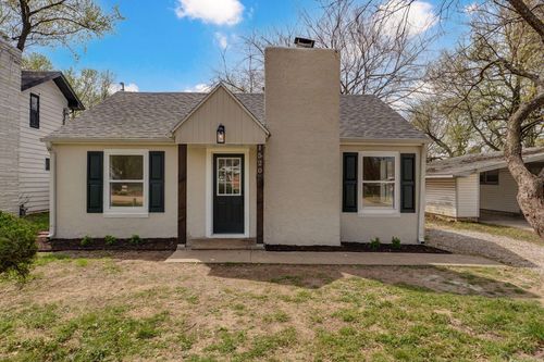 1520 E Cherokee Street, Springfield, MO, 65804 | Card Image