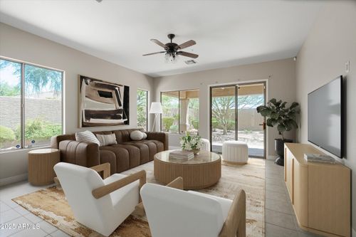7873 E Tailspin Ln, Scottsdale, AZ, 85255-4697 | Card Image