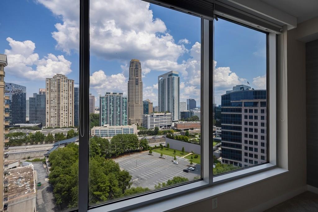 Residential in Atlanta 3