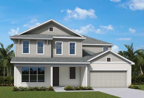 7709 Marina Bay Cv, PALMETTO, FL, 34220 | Card Image