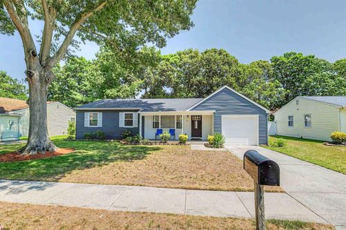49 Chapman Blvd, Somers Point, NJ, 08244 | Card Image