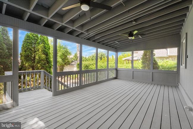 2300 Oakmont Ave, House other with 3 bedrooms, 2 bathrooms and null parking in HAVERTOWN PA | Image 26