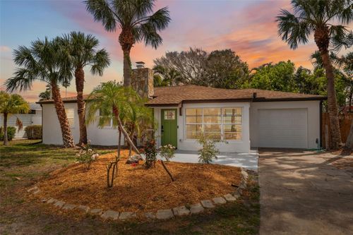 108 5th St, BELLEAIR BEACH, FL, 33786-3215 | Card Image