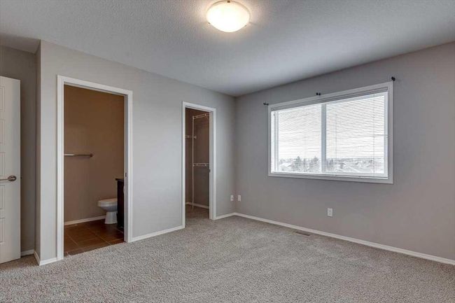 36 Greenhouse Place, Home with 3 bedrooms, 2 bathrooms and 2 parking in Red Deer AB | Image 27