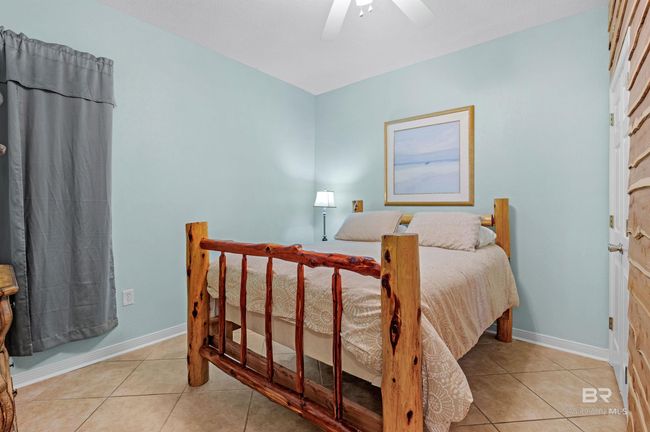 Bedroom | Image 20