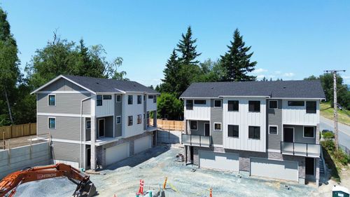 2465 Beck Rd, Abbotsford, BC, V2S4S3 | Card Image