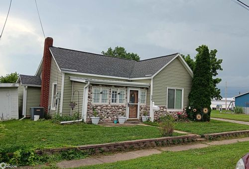 638 N 7th Street, Centerville, IA, 52544 | Card Image