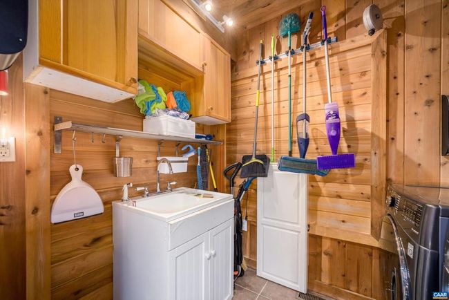 14 E Laurel Dr, House other with 3 bedrooms, 3 bathrooms and null parking in MADISON VA | Image 23