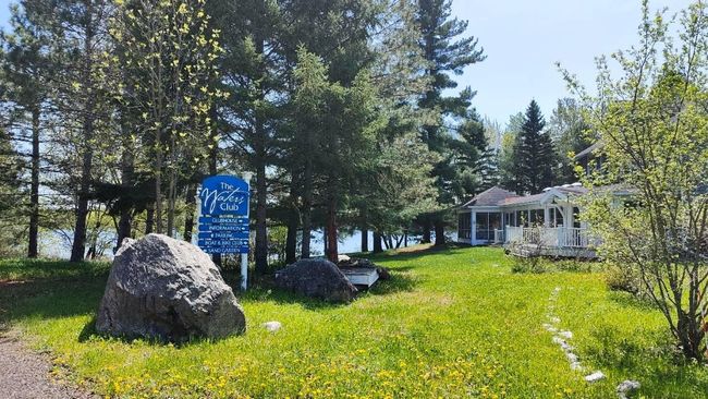 80012 Conifer Crest Rd, Home with 0 bedrooms, 0 bathrooms and null parking in Tower MN | Image 26