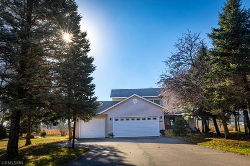 5294 312th Street Path, Cannon Falls, MN, 55009-7132 | Card Image