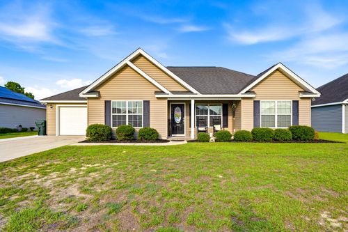 108 Blue Jacket Dr, Galivants Ferry, SC, 29544-8074 | Card Image