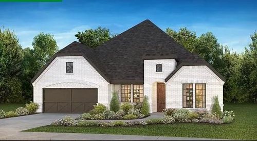 5438 Timpson Dr, Manvel, TX, 77578 | Card Image