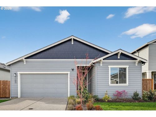 1109 Se 33rd St, Battle Ground, WA, 98604-1070 | Card Image