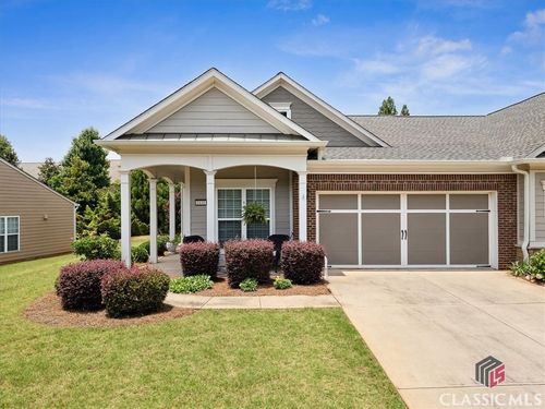 1131 Summer Hollow Rd, Greensboro, GA, 30642-3314 | Card Image