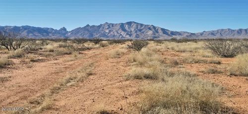 18-2 W Bentley, Pearce, AZ, 85625 | Card Image