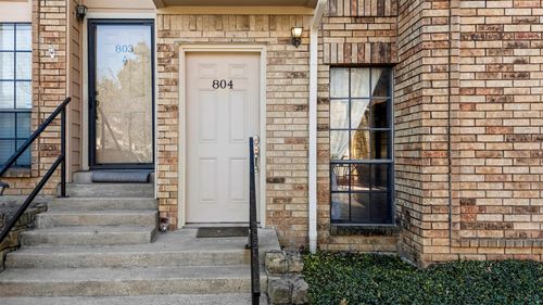 804-14333 Preston Rd, Dallas, TX, 75254-8596 | Card Image