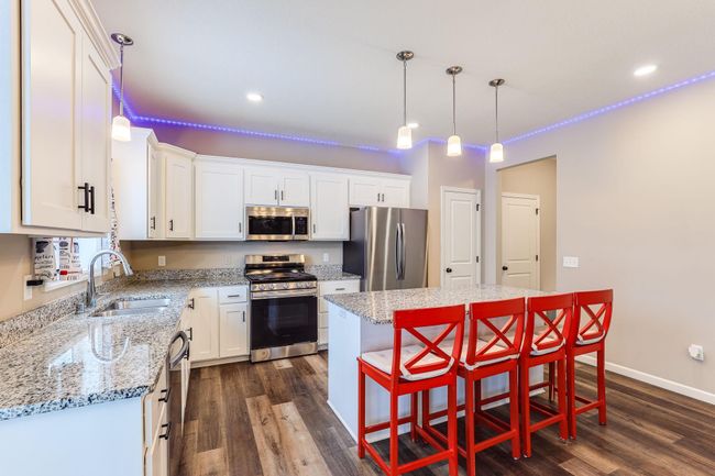 9-web-or-mls-15250-Tiger-St-NW-09.jpg | Image 16