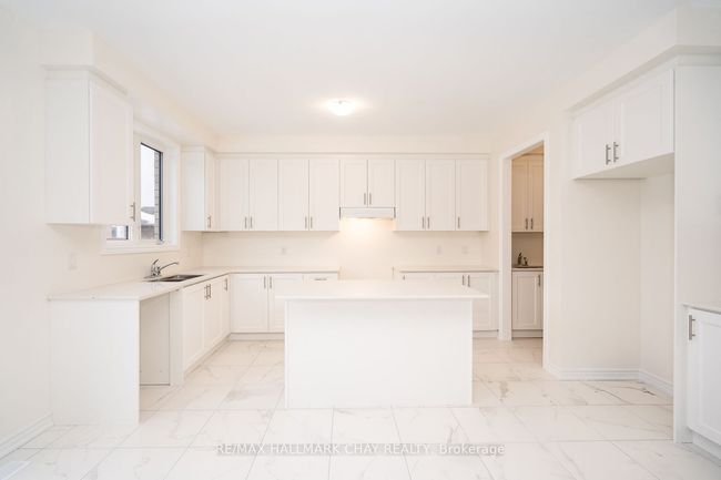 75 Lawrence D Pridham Avenue, House other with 4 bedrooms, 4 bathrooms and 4 parking in New Tecumseth ON | Image 15