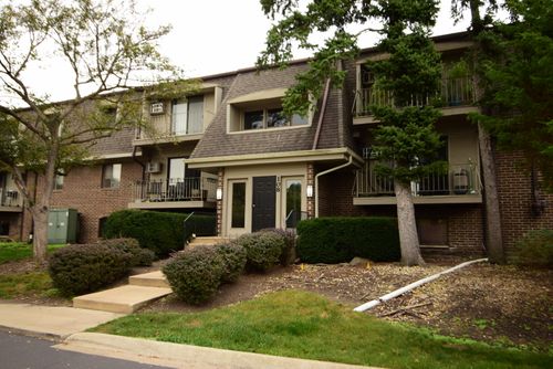 apt-m-108 E Bailey Rd, Naperville, IL, 60565-1454 | Card Image