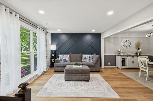 302 Flowerwood Ct, Brentwood, TN, 37027-7929 | Card Image