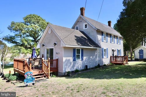 4749 Grovehill Ln, TYASKIN, MD, 21865-2088 | Card Image