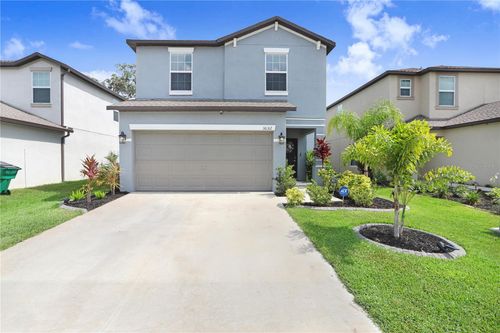 36312 Garden Wall Way, ZEPHYRHILLS, FL, 33541-4816 | Card Image