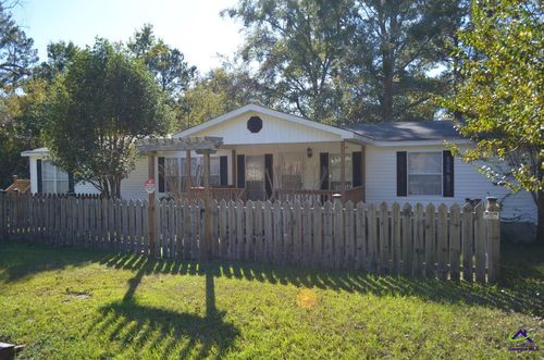 134 Bowers Dr, Macon, GA, 31217-7228 | Card Image