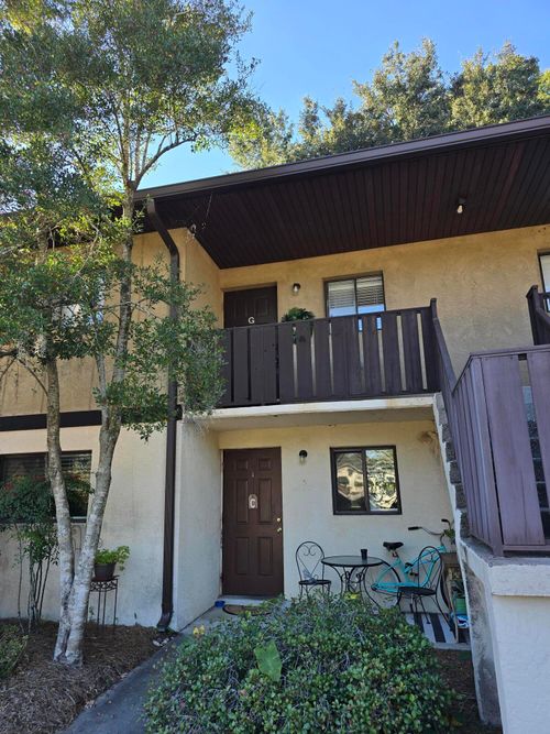 g-2945 Dove Haven Ct, Charleston, SC, 29414-7363 | Card Image