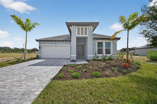 7536 Nighthawk Drive, SARASOTA, FL, 34241 | Card Image