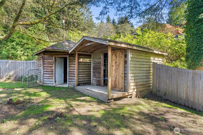 3605 Edgewood Road, House other with 3 bedrooms, 2 bathrooms and 1 parking in Aberdeen WA | Image 34