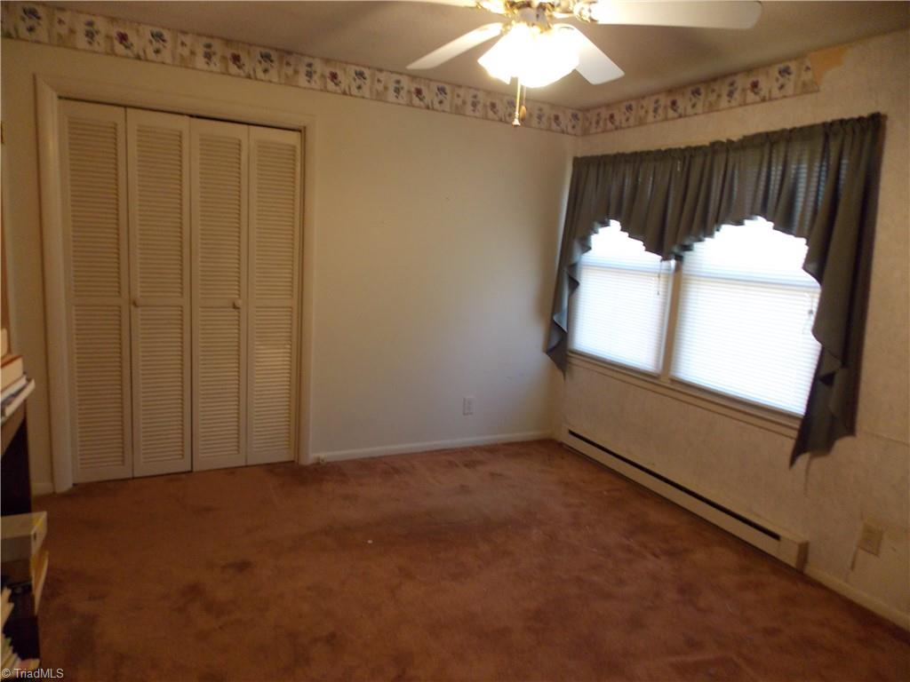 Residential in Browns Summit 4