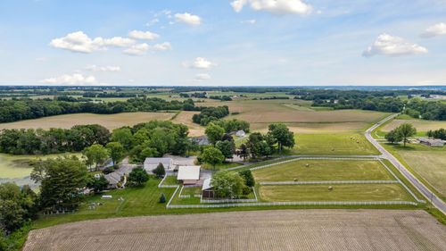 23709 66th Ave N, Port Byron, IL, 61275-9682 | Card Image