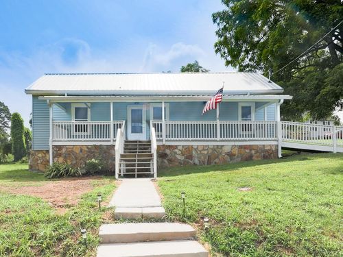 79 Hillside St, Nelson, GA, 30151 | Card Image