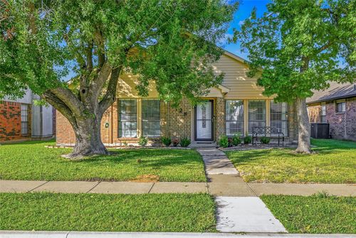 4128 Caldwell Ave, The Colony, TX, 75056-3034 | Card Image
