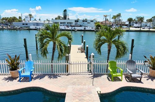 3-125 110th Ave, Treasure Island, FL, 33706-4787 | Card Image