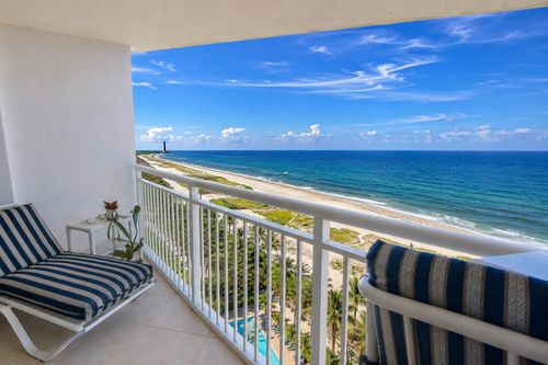 1107-710 N Ocean Blvd, Pompano Beach, FL, 33062-4643 | Card Image