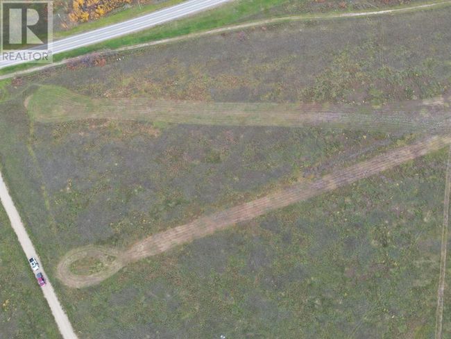 40 East Of Highway 684 Shaftsbury Trail Highway, Home with 0 bedrooms, 0 bathrooms and null parking in Peace River AB | Image 7