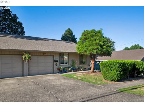 3942 Se Monroe St, Milwaukie, OR, 97222-5952 | Card Image