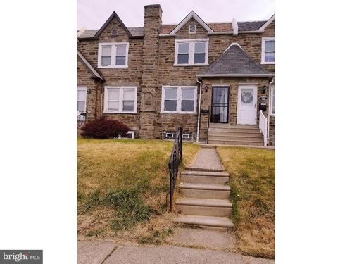 3405 Sheffield Ave, PHILADELPHIA, PA, 19136-3538 | Card Image