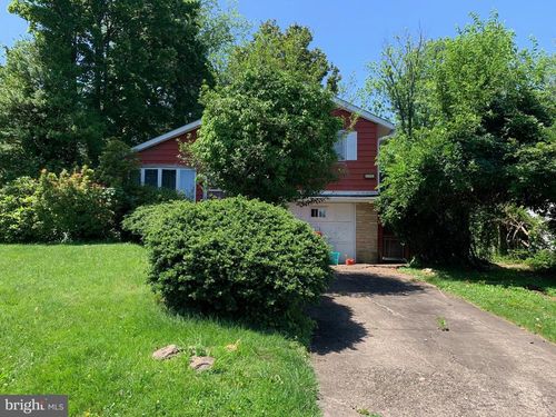 1274 Beverly Rd, Warminster, PA, 18974-3906 | Card Image