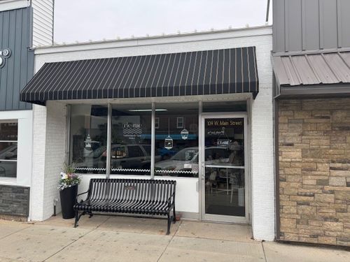 109 Main St, Rockton, IL, 61072-2416 | Card Image