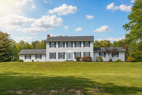 108 Hillview Ln, Buckhannon, WV, 26201-8960 | Card Image
