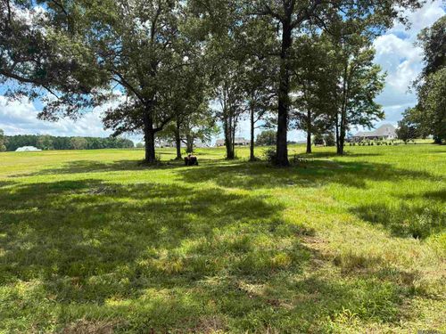 80106 Rosemary Lane, St Francisville, LA, 70775 | Card Image