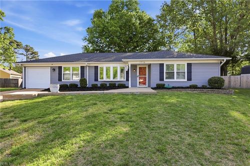 1716 Caroga Ct, Virginia Beach, VA, 23453-3734 | Card Image