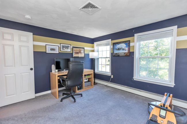 19 Scotchpine Ln, House other with 4 bedrooms, 3 bathrooms and null parking in Merrimack NH | Image 21