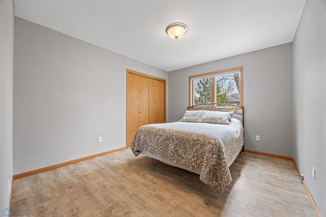 Main Floor Bedroom | Image 19