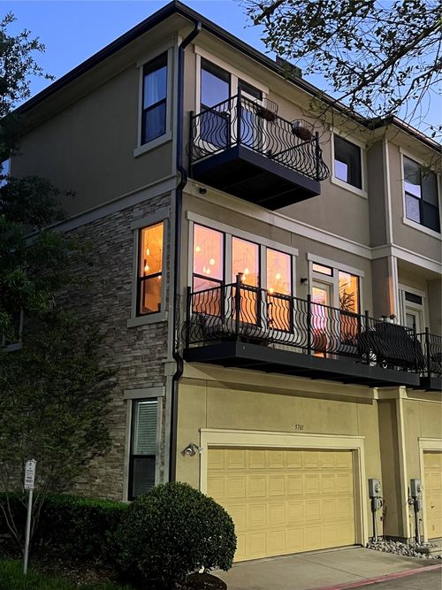 5701 Pantheon Ct, Plano, TX, 75024-4569 | Card Image